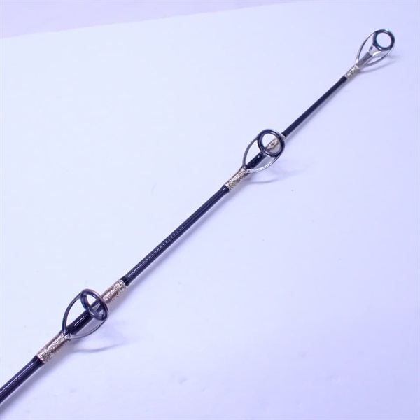 ブラックブレイズⅡＢＬＢⅡ７６ＺＸ